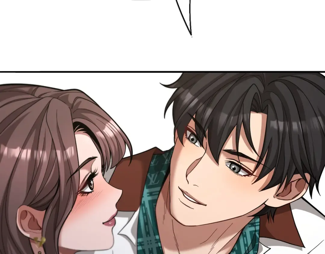 第10话 能量巨大的显贵 第51页