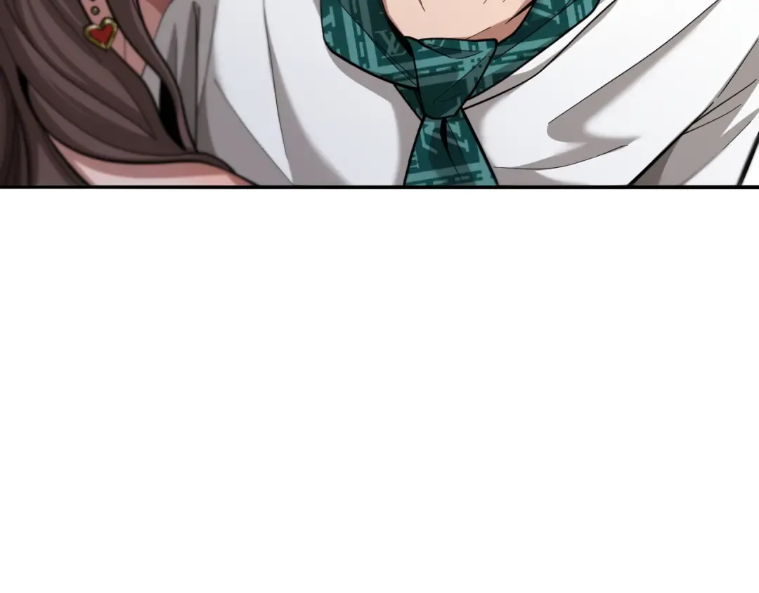 第10话 能量巨大的显贵 第52页