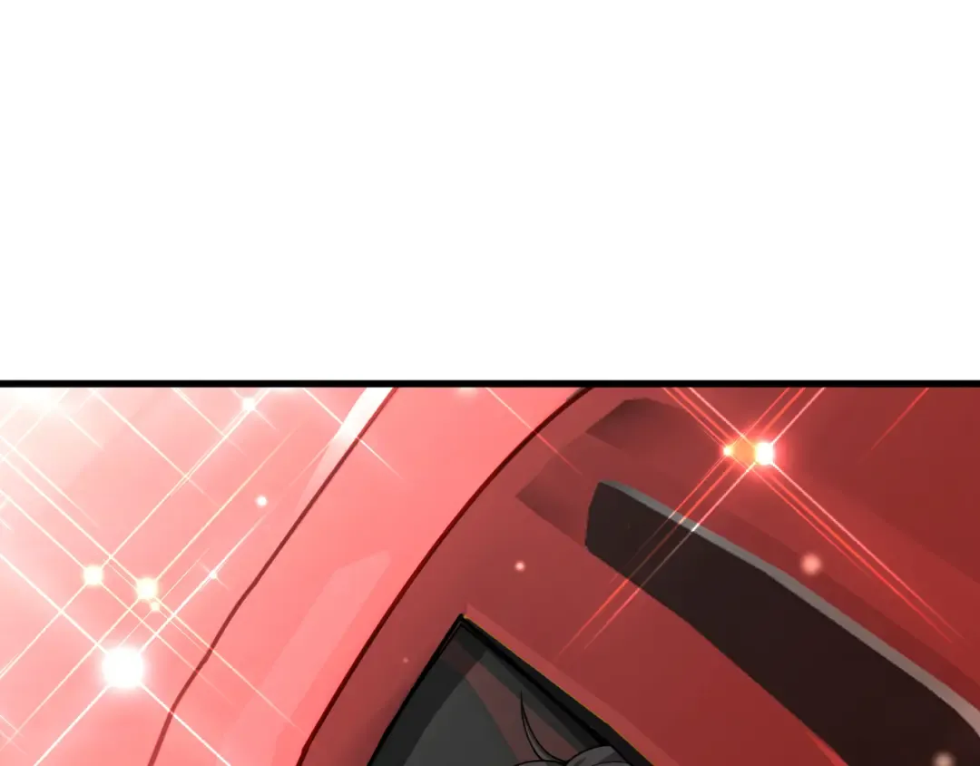 第10话 能量巨大的显贵 第57页