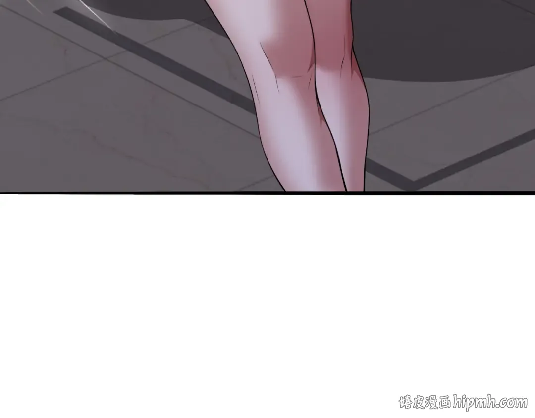 第10话 能量巨大的显贵 第80页