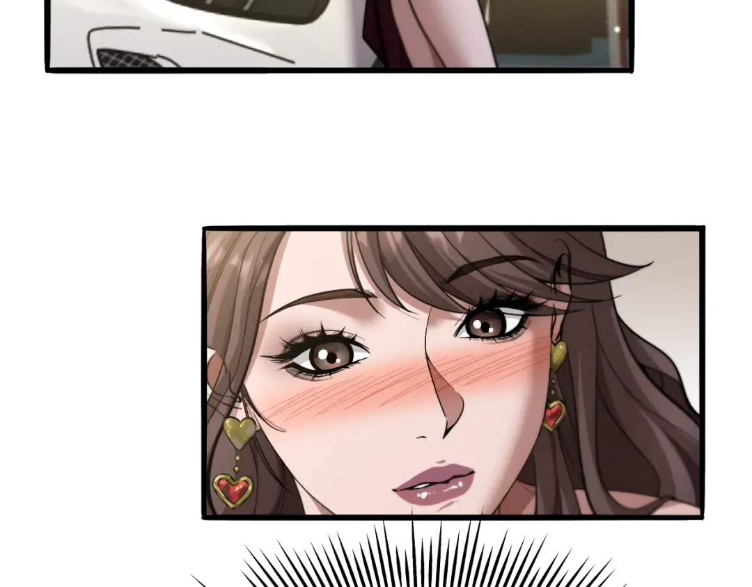 第10话 能量巨大的显贵 第103页