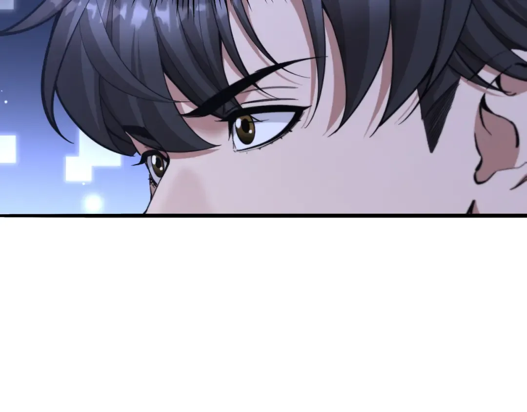 第10话 能量巨大的显贵 第113页