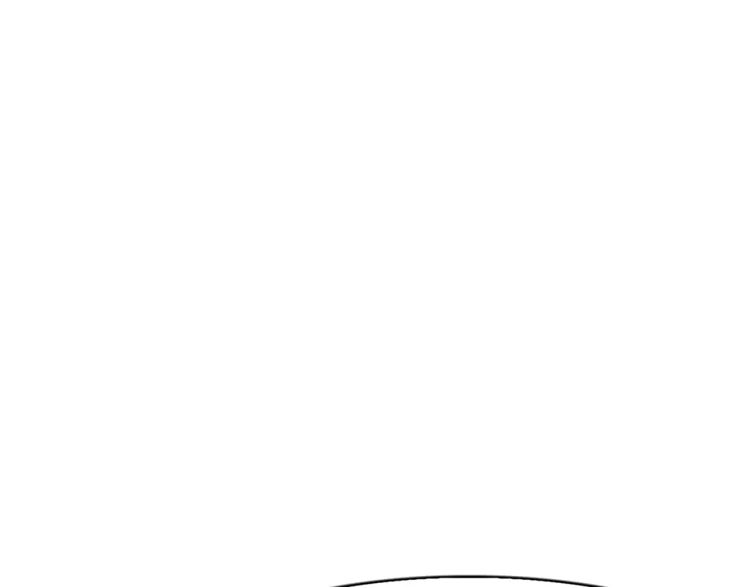 第10话 能量巨大的显贵 第137页