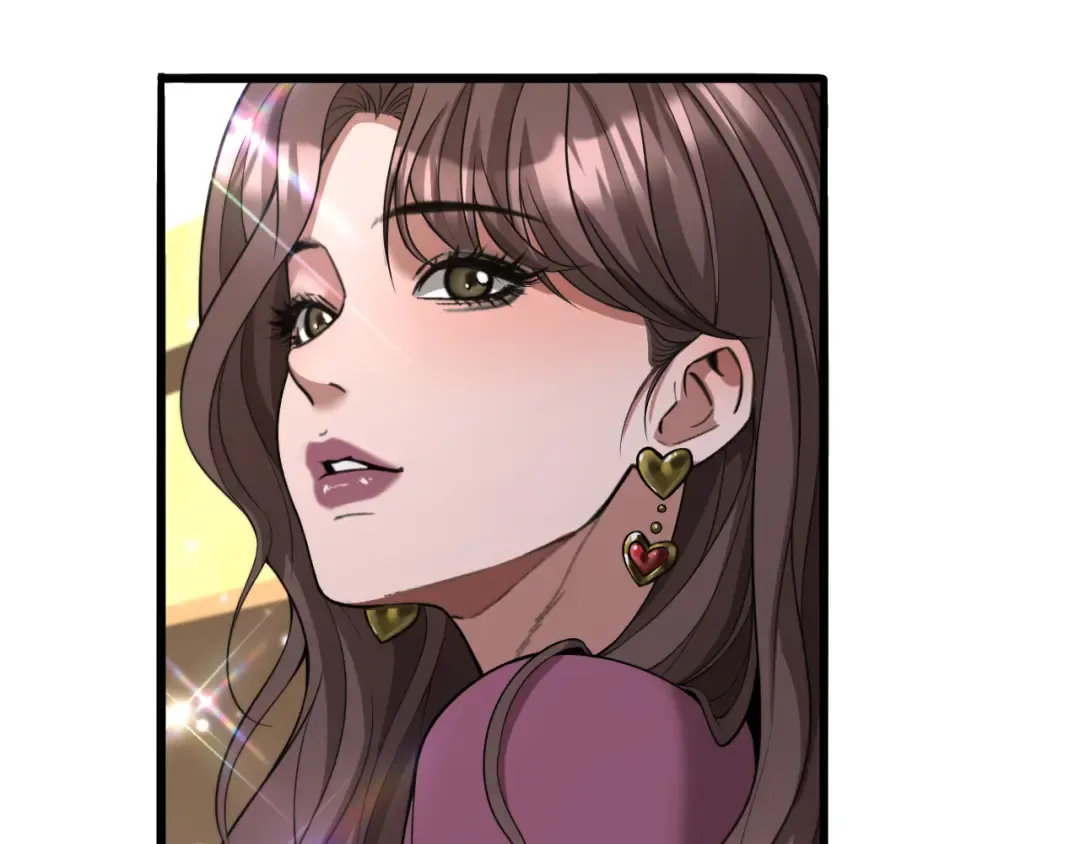 第10话 能量巨大的显贵 第143页