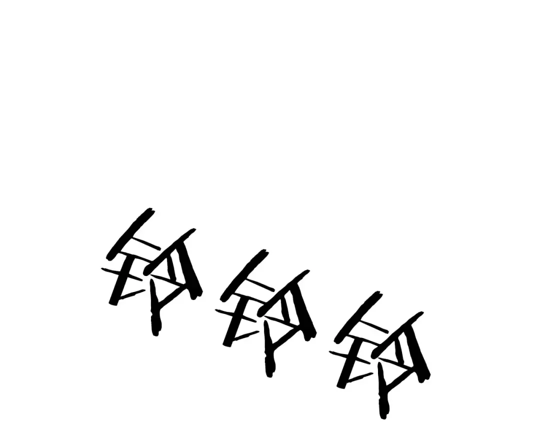 第10话 能量巨大的显贵 第147页