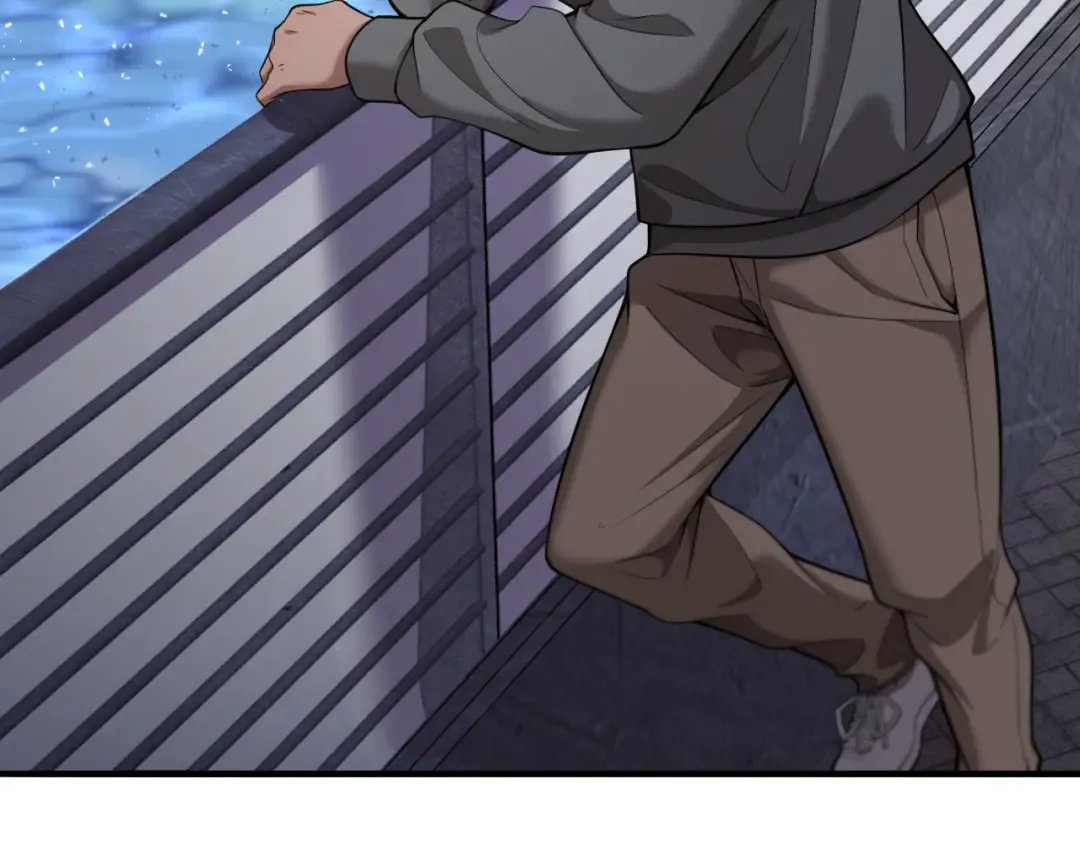 第10话 能量巨大的显贵 第153页