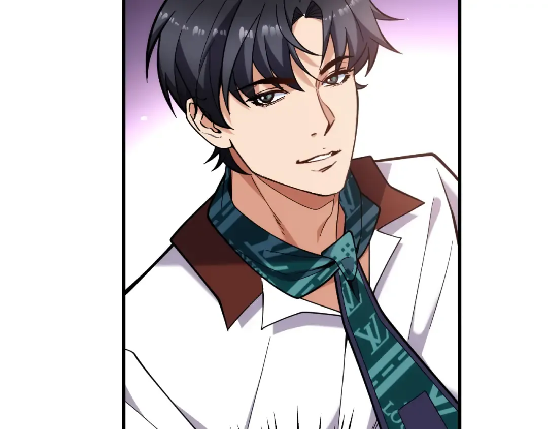 第12话 榜一大哥 第62页