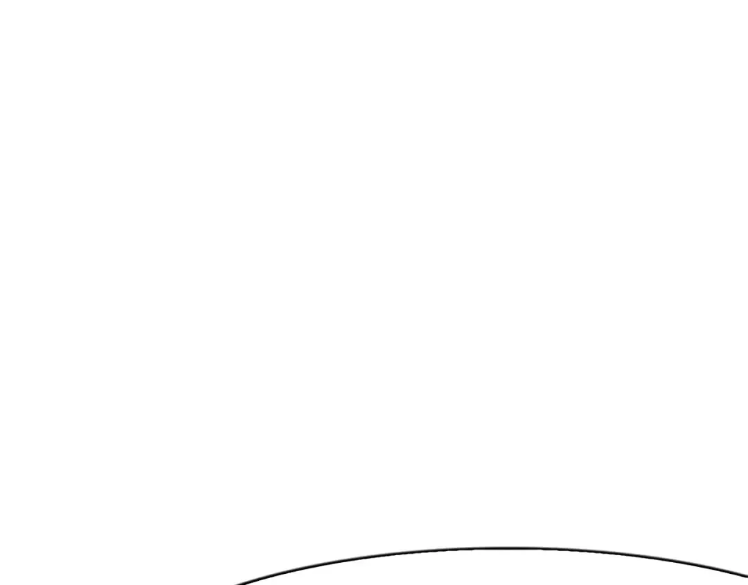 第13话 连线PK 第15页
