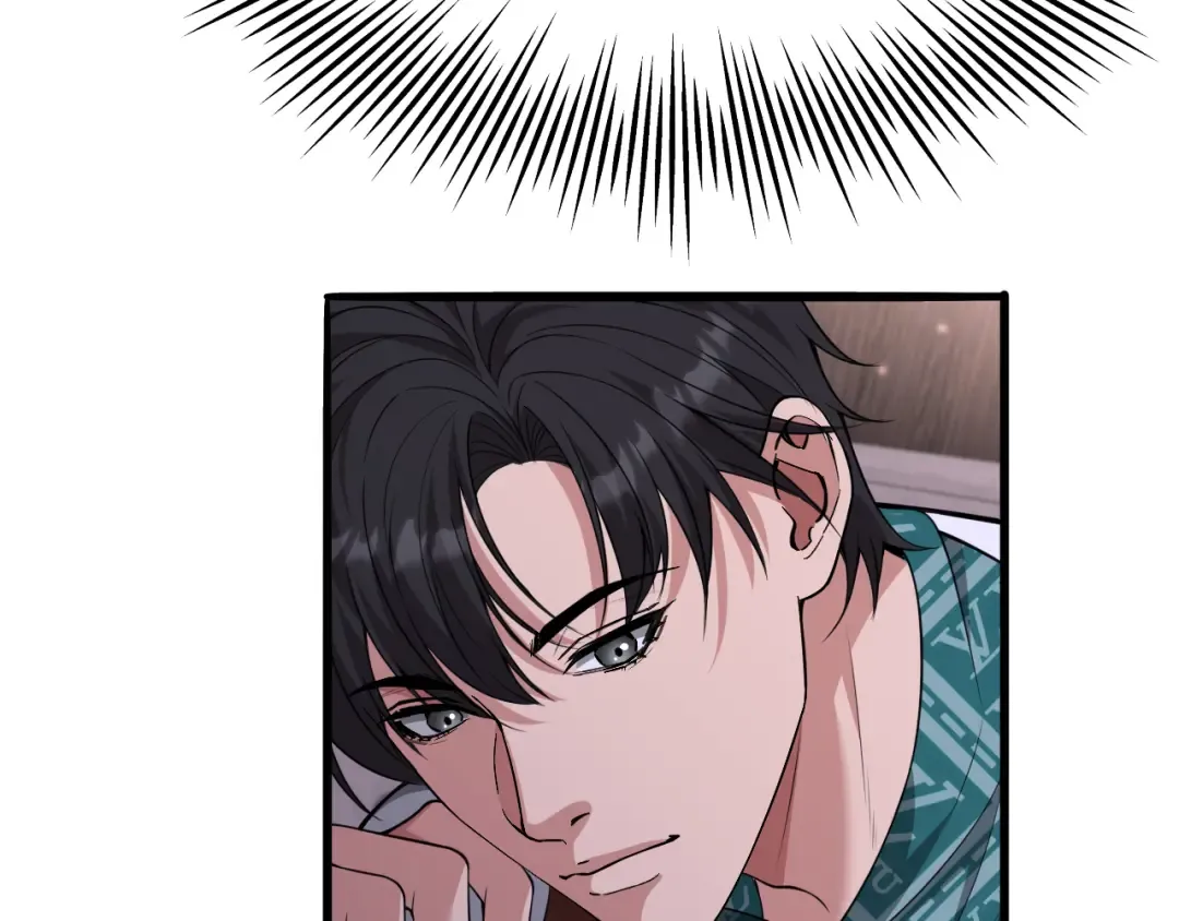 第13话 连线PK 第59页
