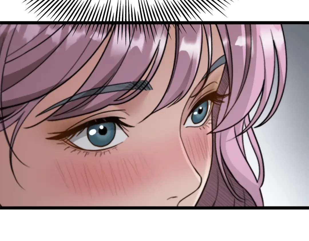 第13话 连线PK 第115页