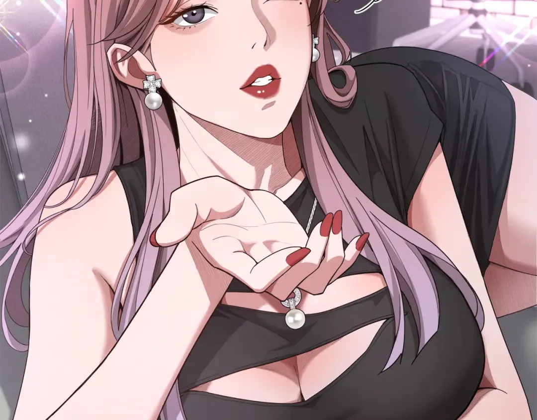 第13话 连线PK 第129页