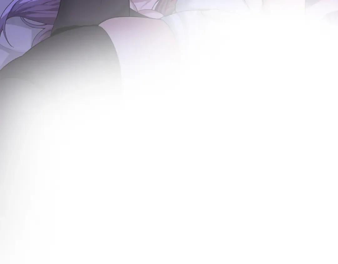 第13话 连线PK 第141页