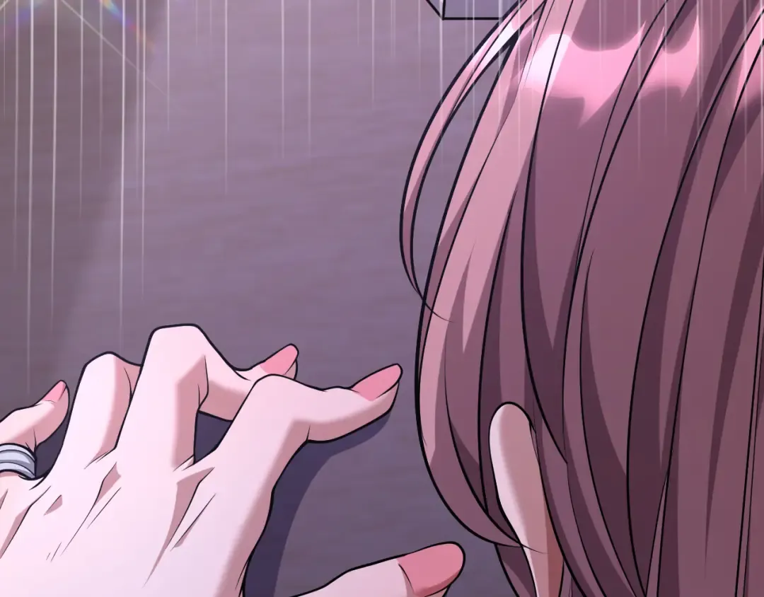 第14话 好感度临界点 第43页