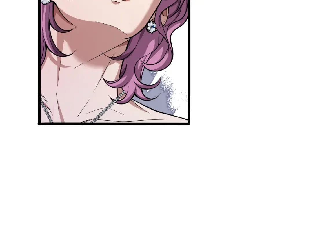 第14话 好感度临界点 第46页