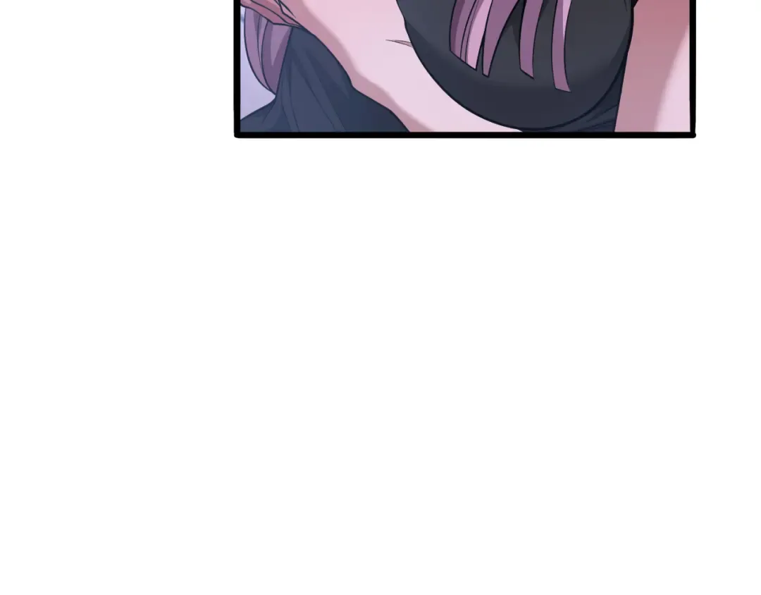 第14话 好感度临界点 第49页
