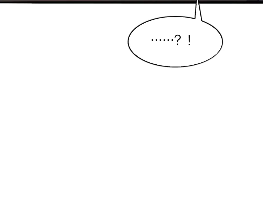 第14话 好感度临界点 第52页