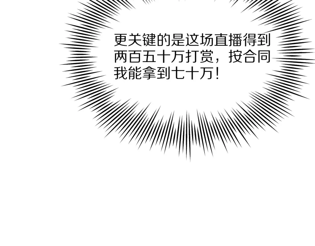第14话 好感度临界点 第61页