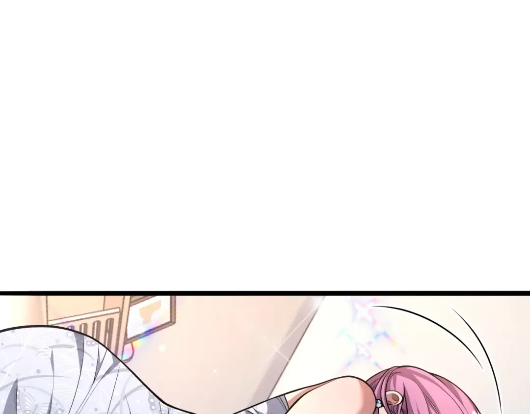 第14话 好感度临界点 第62页