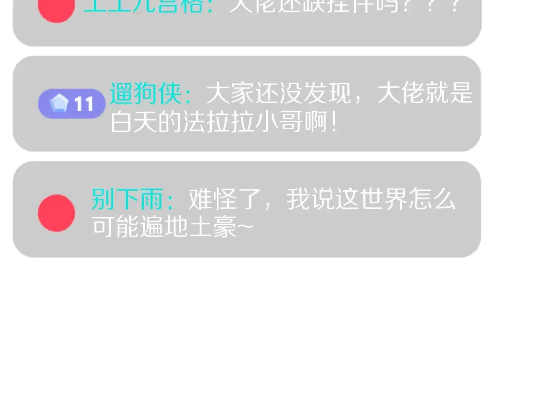 第14话 好感度临界点 第77页