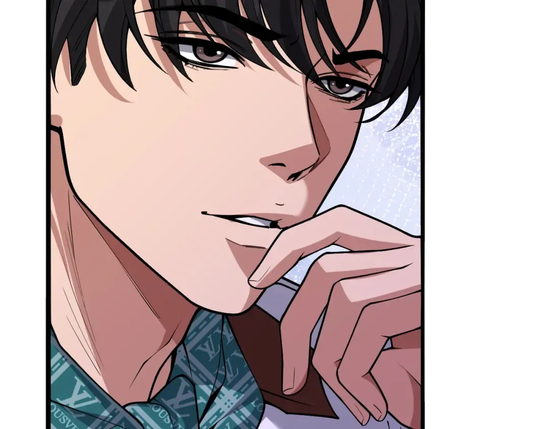 第14话 好感度临界点 第91页