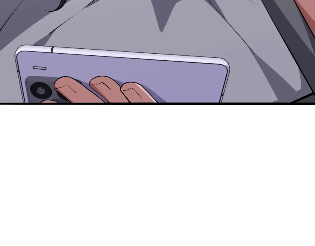 第14话 好感度临界点 第100页