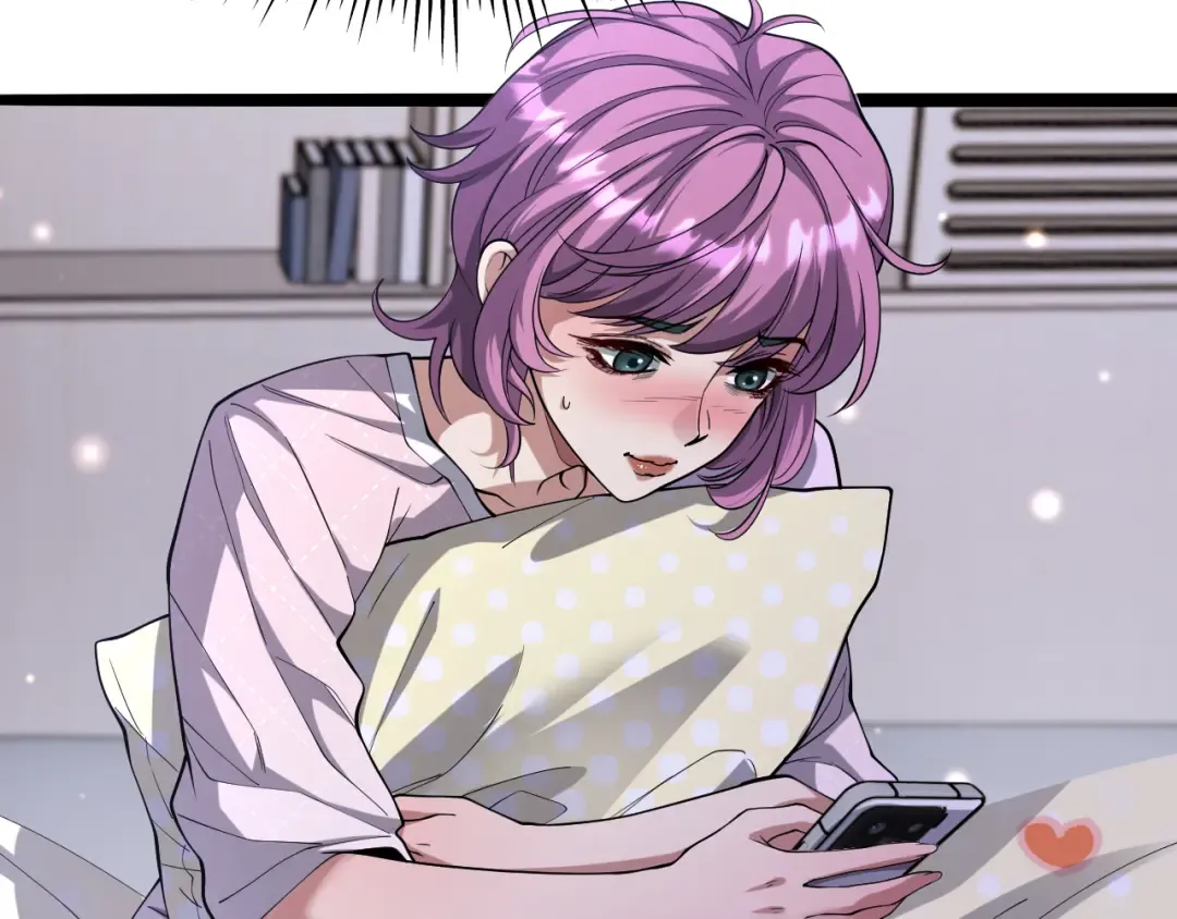 第14话 好感度临界点 第102页
