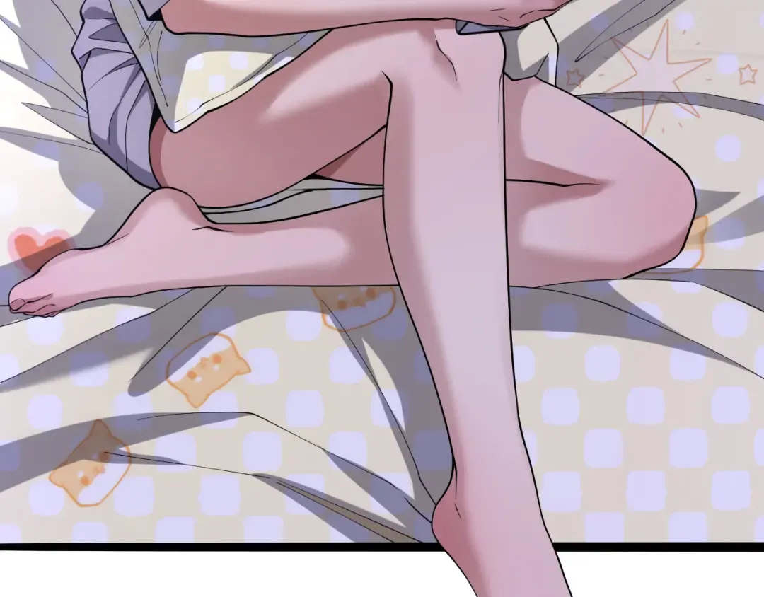 第14话 好感度临界点 第103页