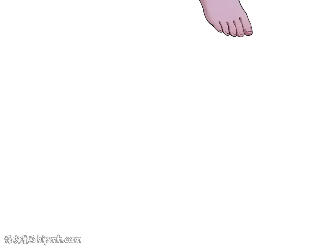 第14话 好感度临界点 第104页