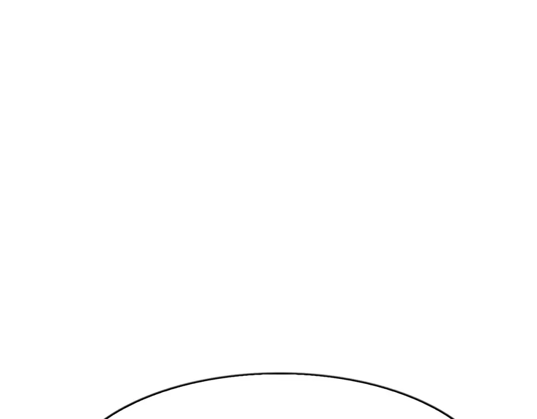 第14话 好感度临界点 第110页