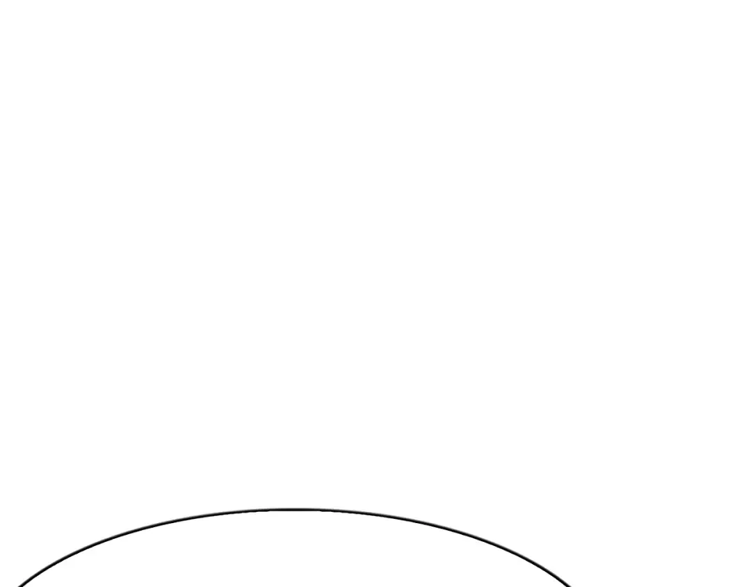 第14话 好感度临界点 第113页