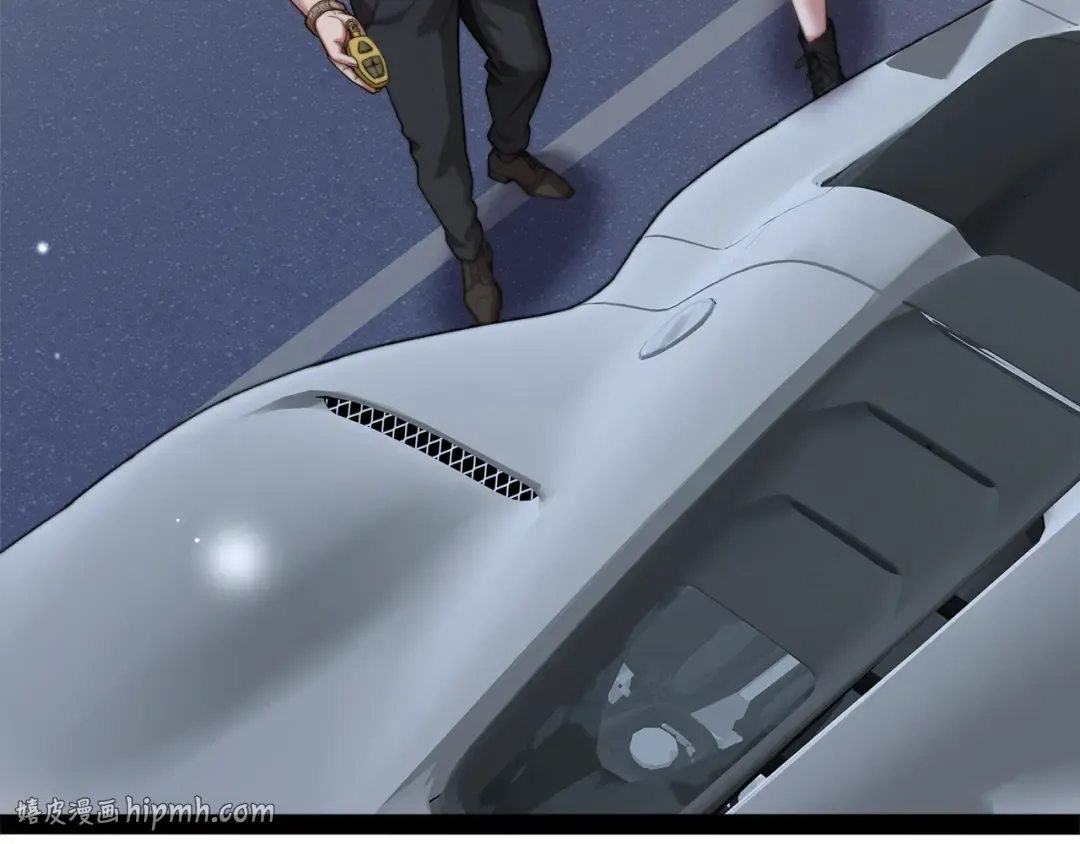 第14话 好感度临界点 第120页
