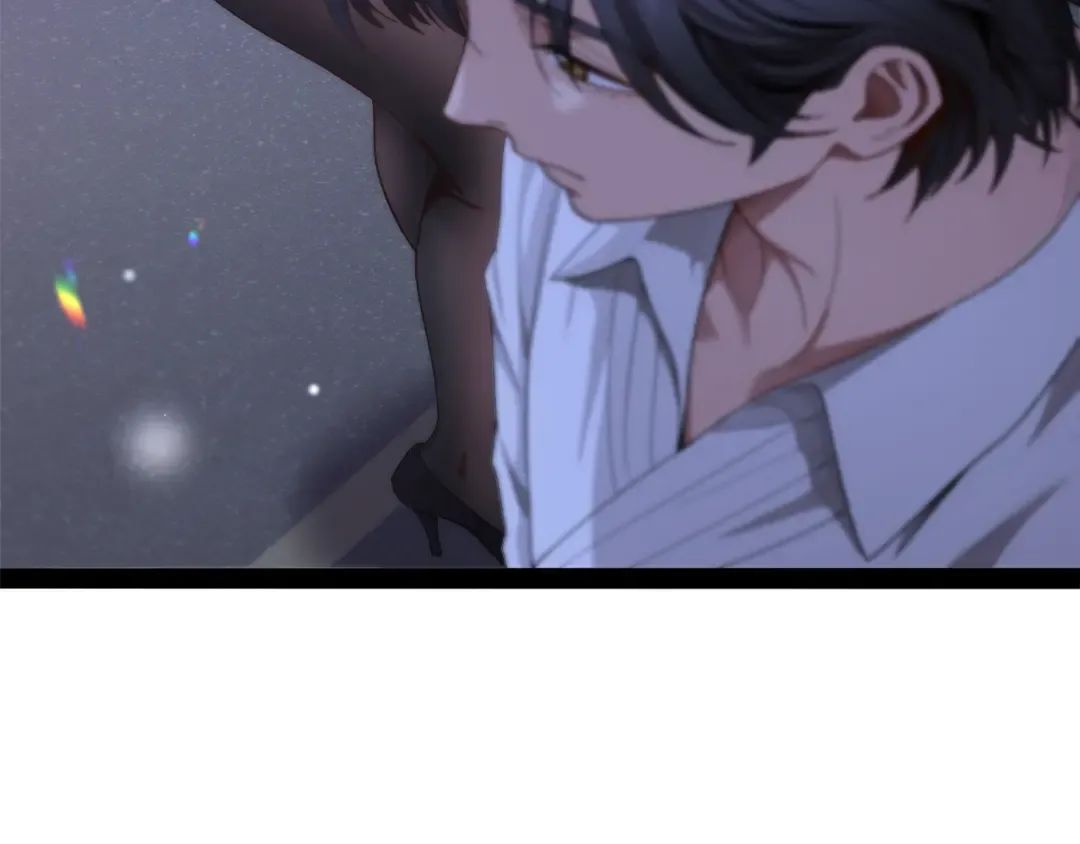 第14话 好感度临界点 第132页