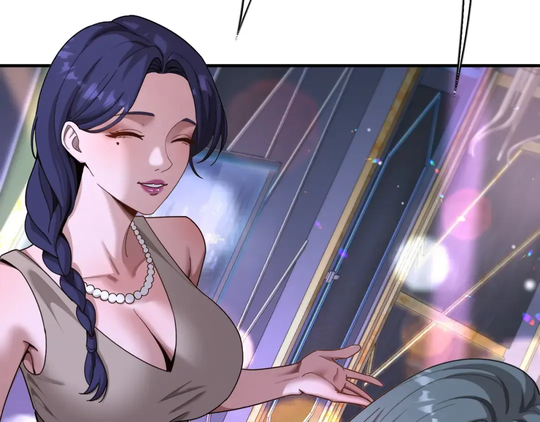 第14话 好感度临界点 第146页