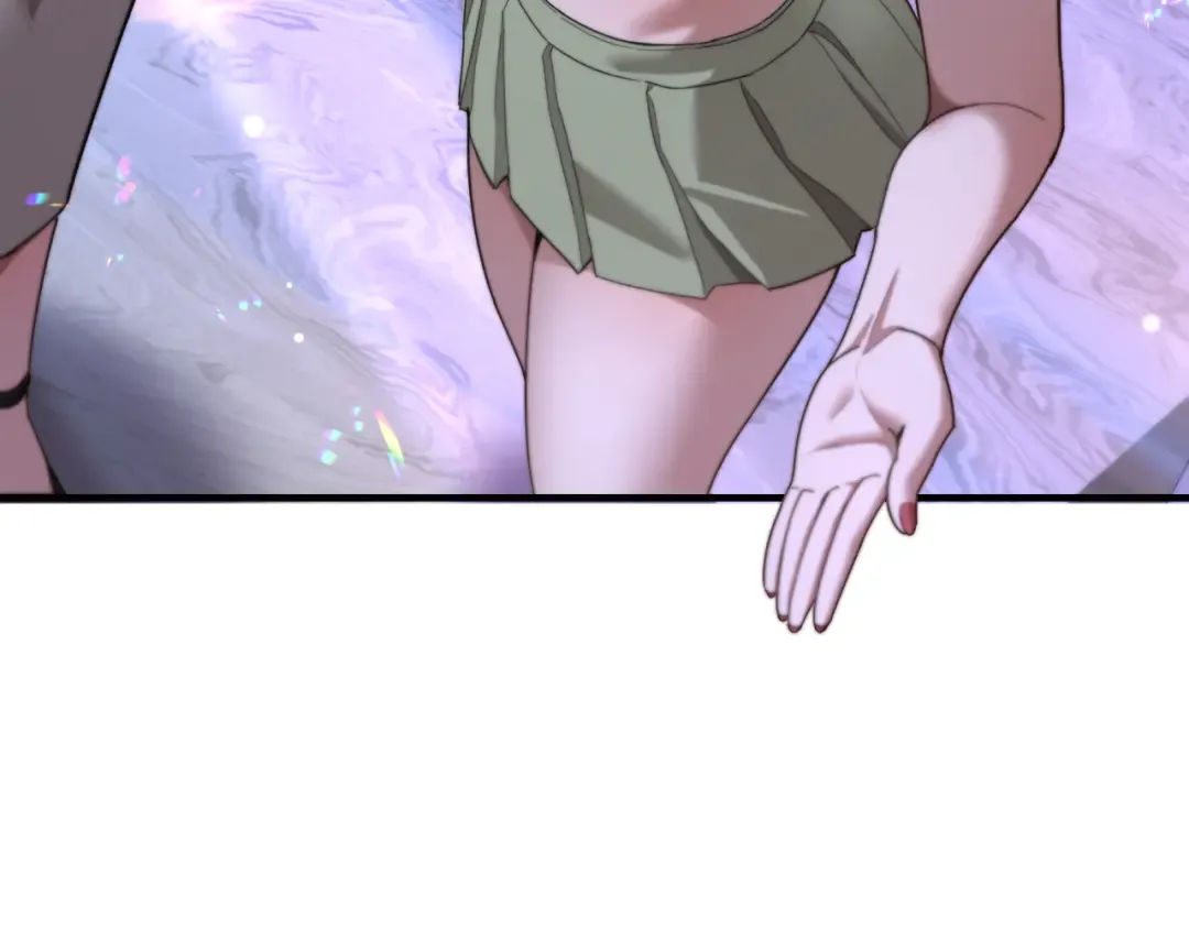 第14话 好感度临界点 第148页