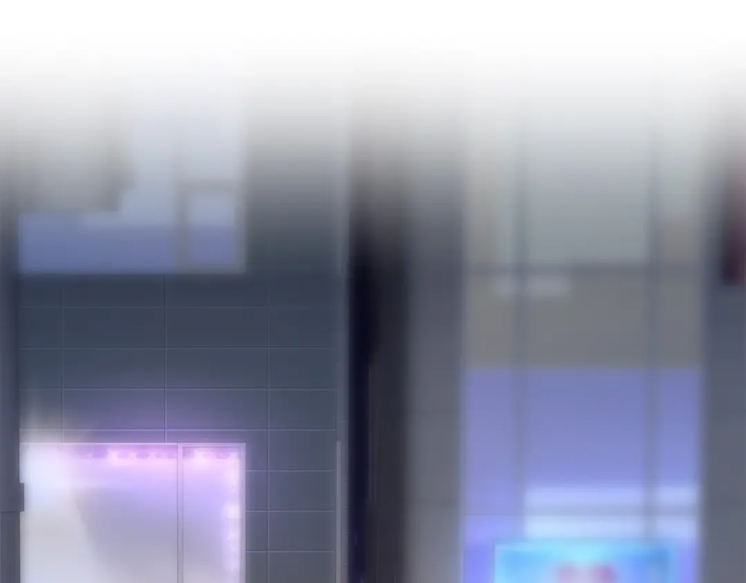 第14话 好感度临界点 第149页
