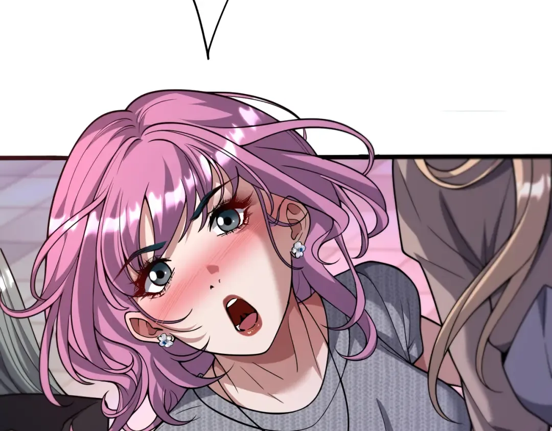 第15话 巨大威猛的兄弟 第12页