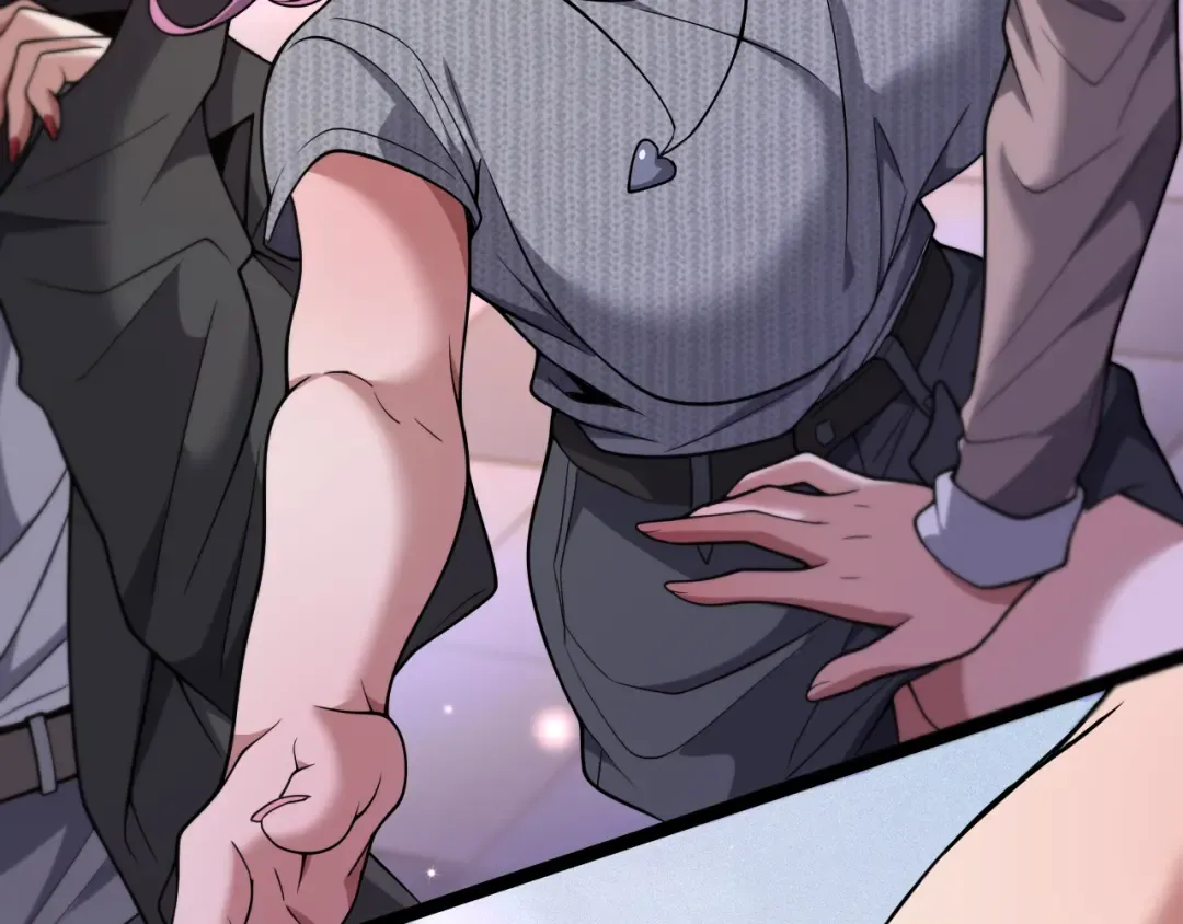 第15话 巨大威猛的兄弟 第13页