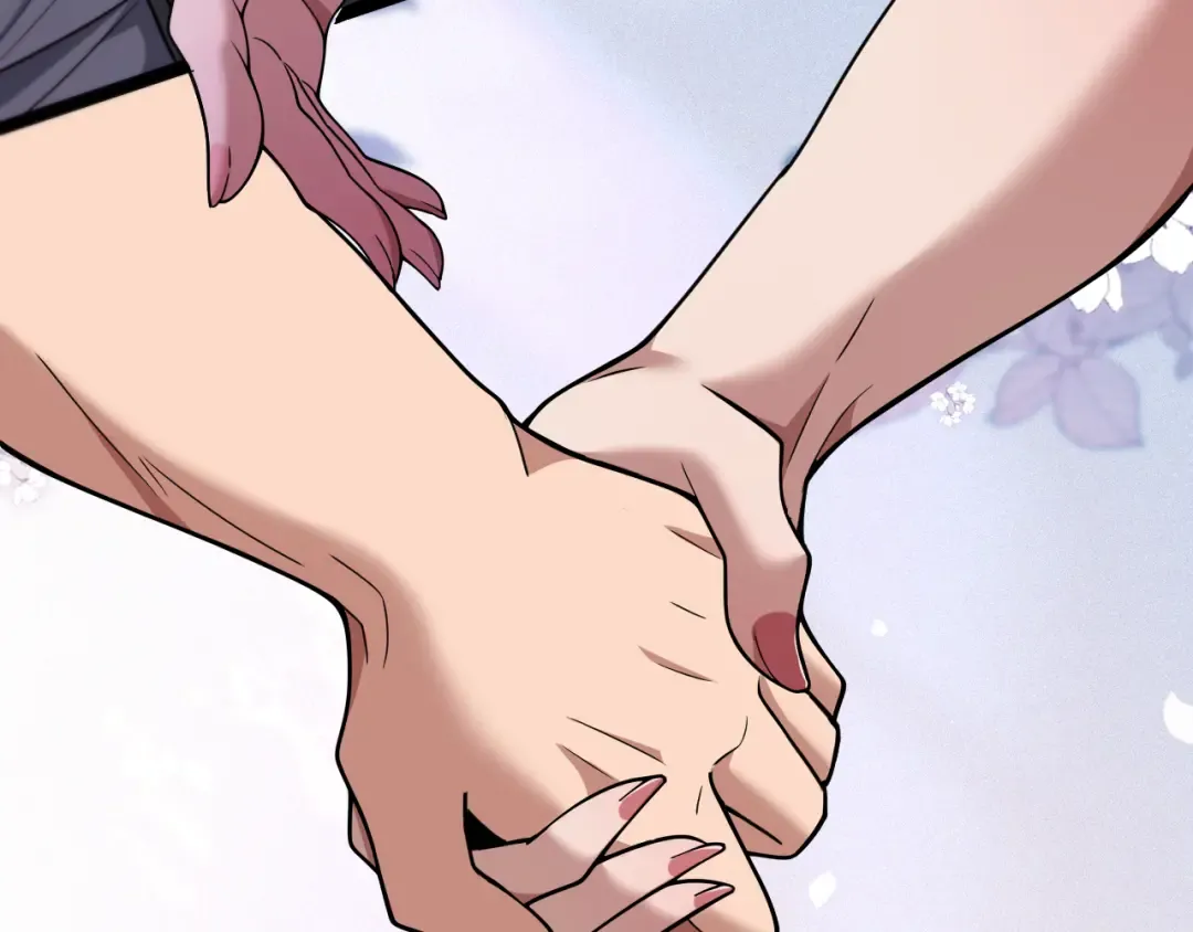 第15话 巨大威猛的兄弟 第14页