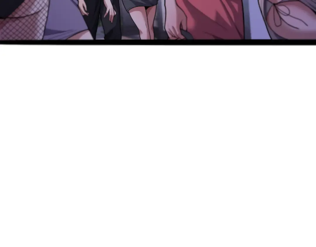 第15话 巨大威猛的兄弟 第20页