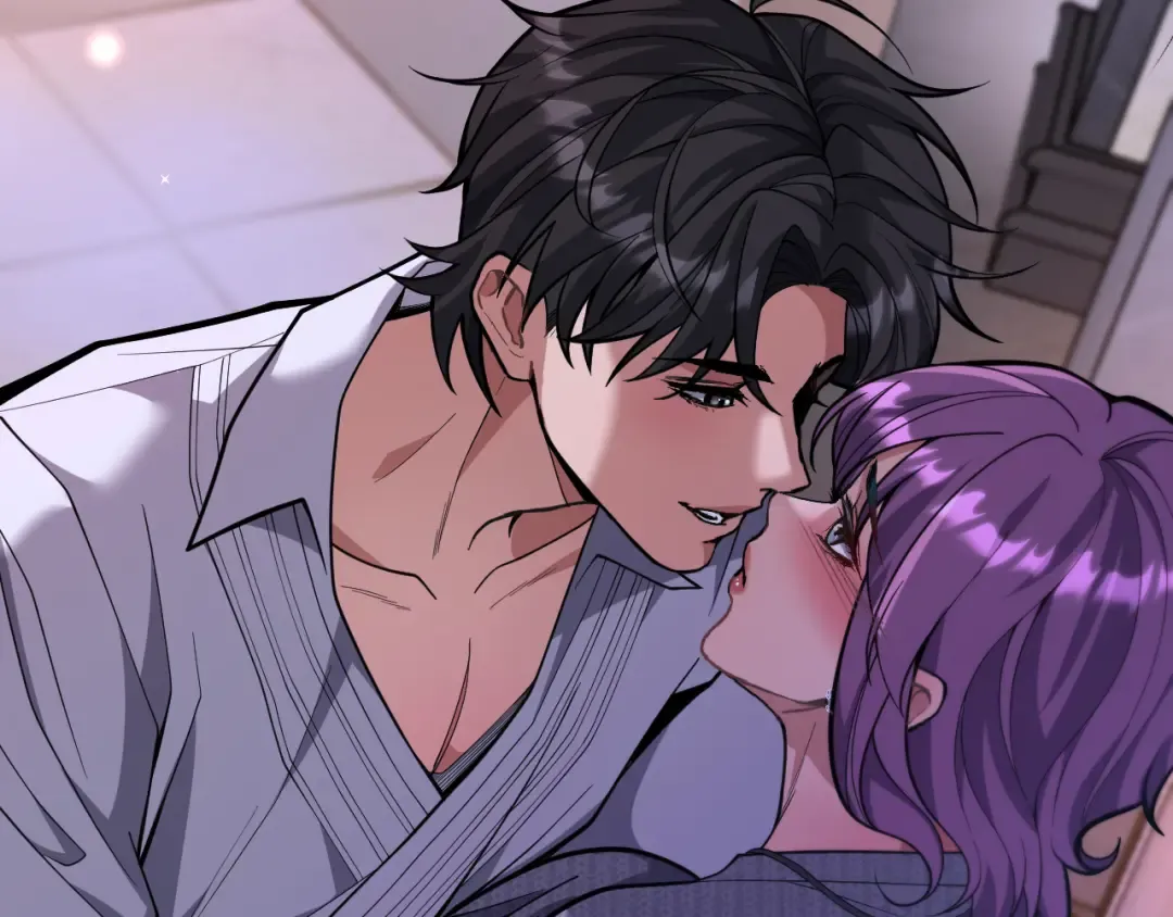第15话 巨大威猛的兄弟 第22页