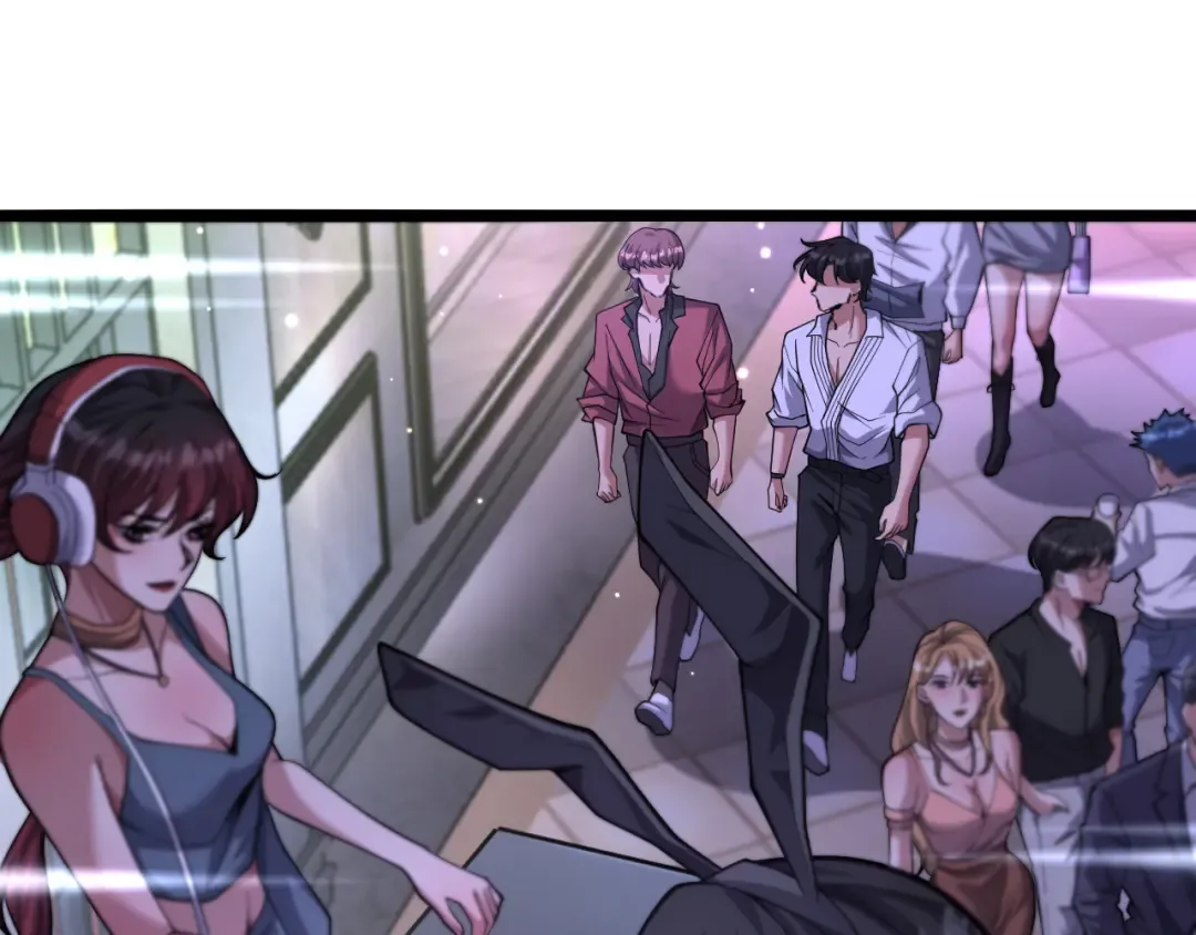 第15话 巨大威猛的兄弟 第44页