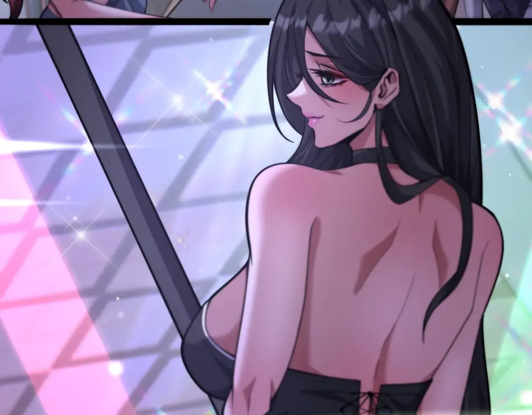 第15话 巨大威猛的兄弟 第45页