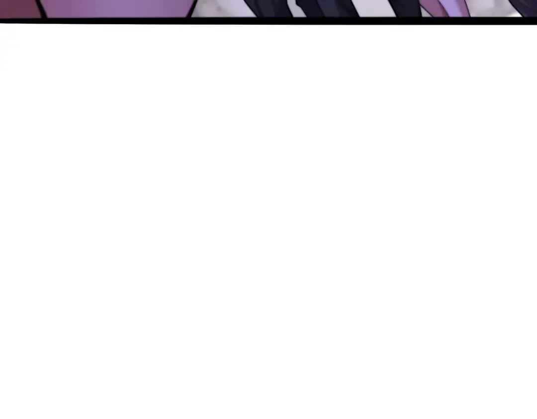 第15话 巨大威猛的兄弟 第52页