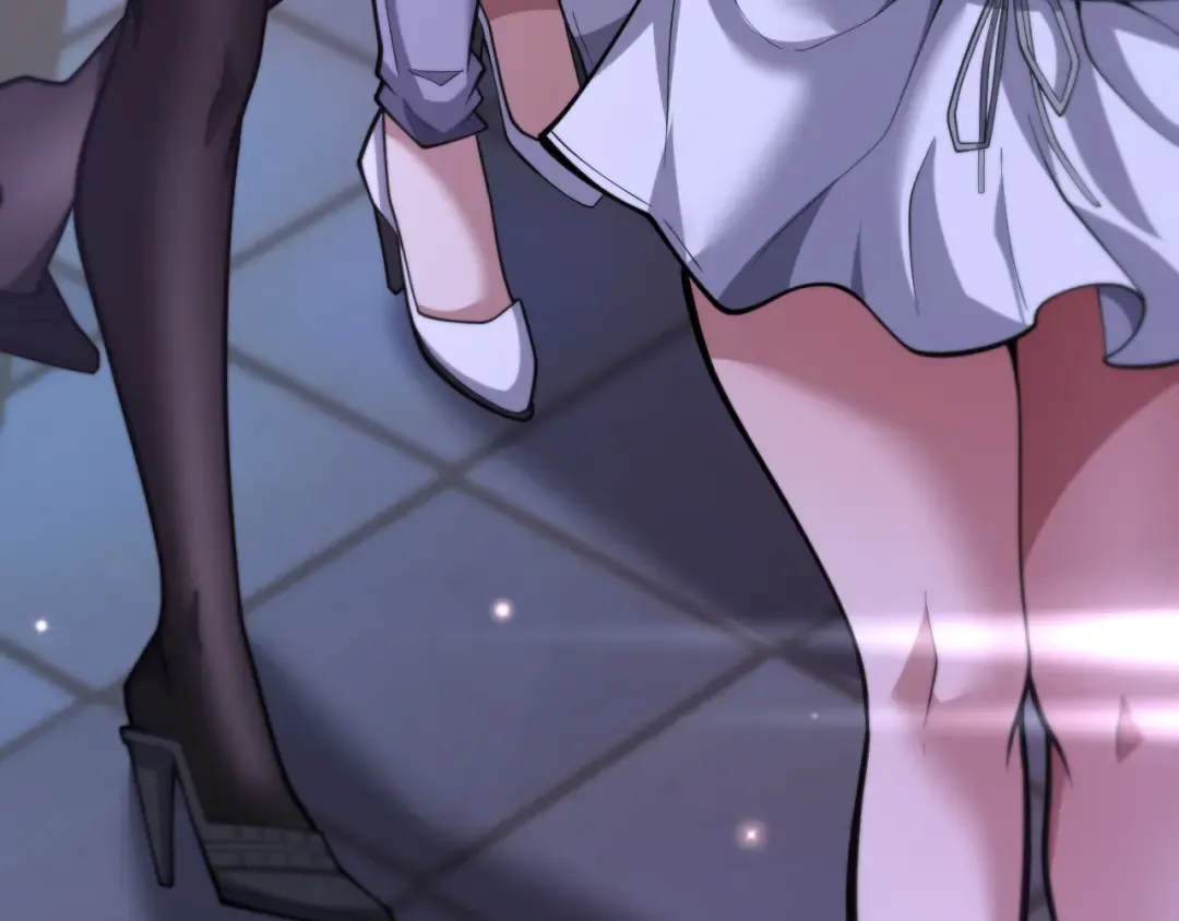 第15话 巨大威猛的兄弟 第57页