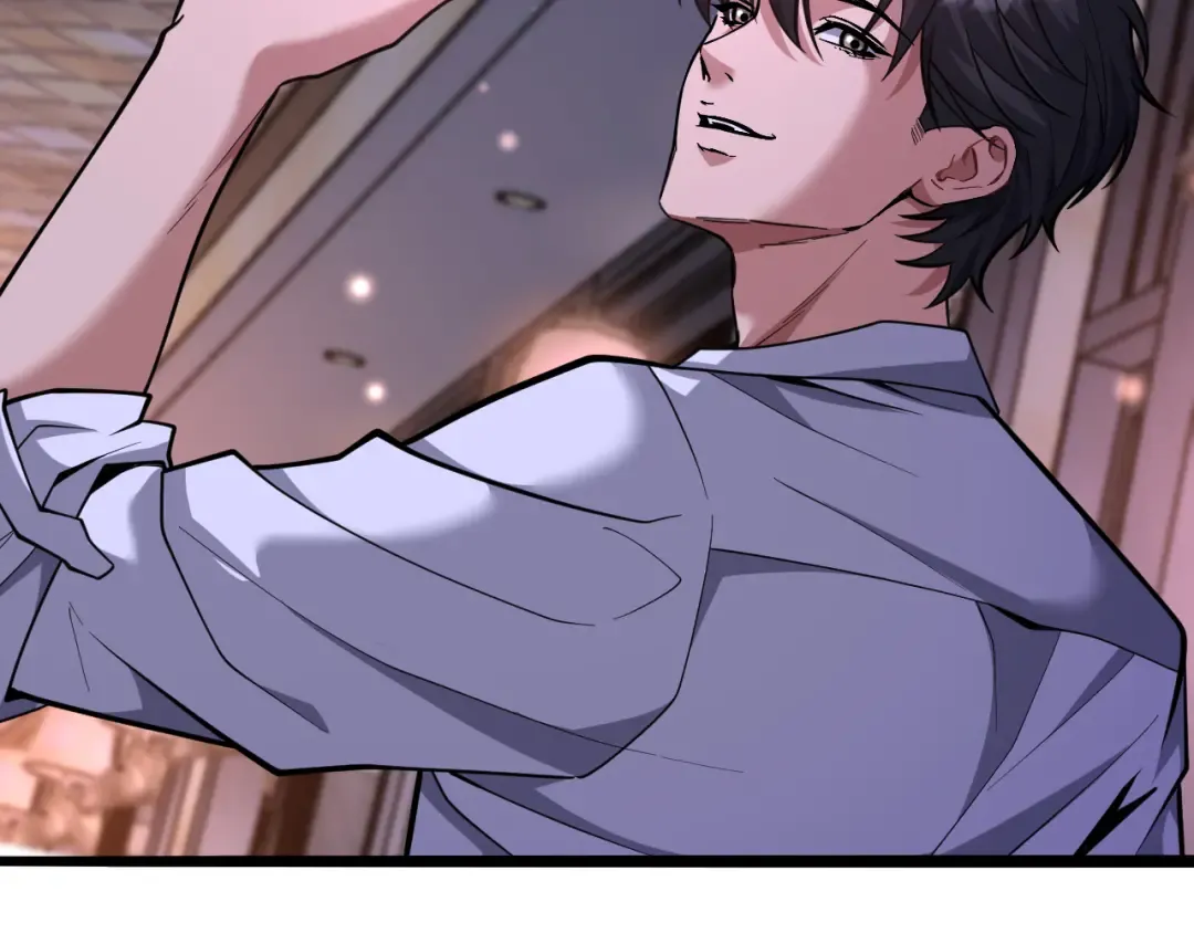 第15话 巨大威猛的兄弟 第61页
