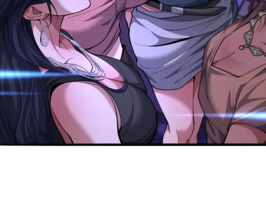 第15话 巨大威猛的兄弟 第75页