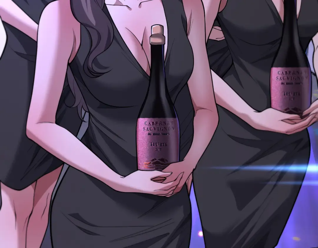 第15话 巨大威猛的兄弟 第79页