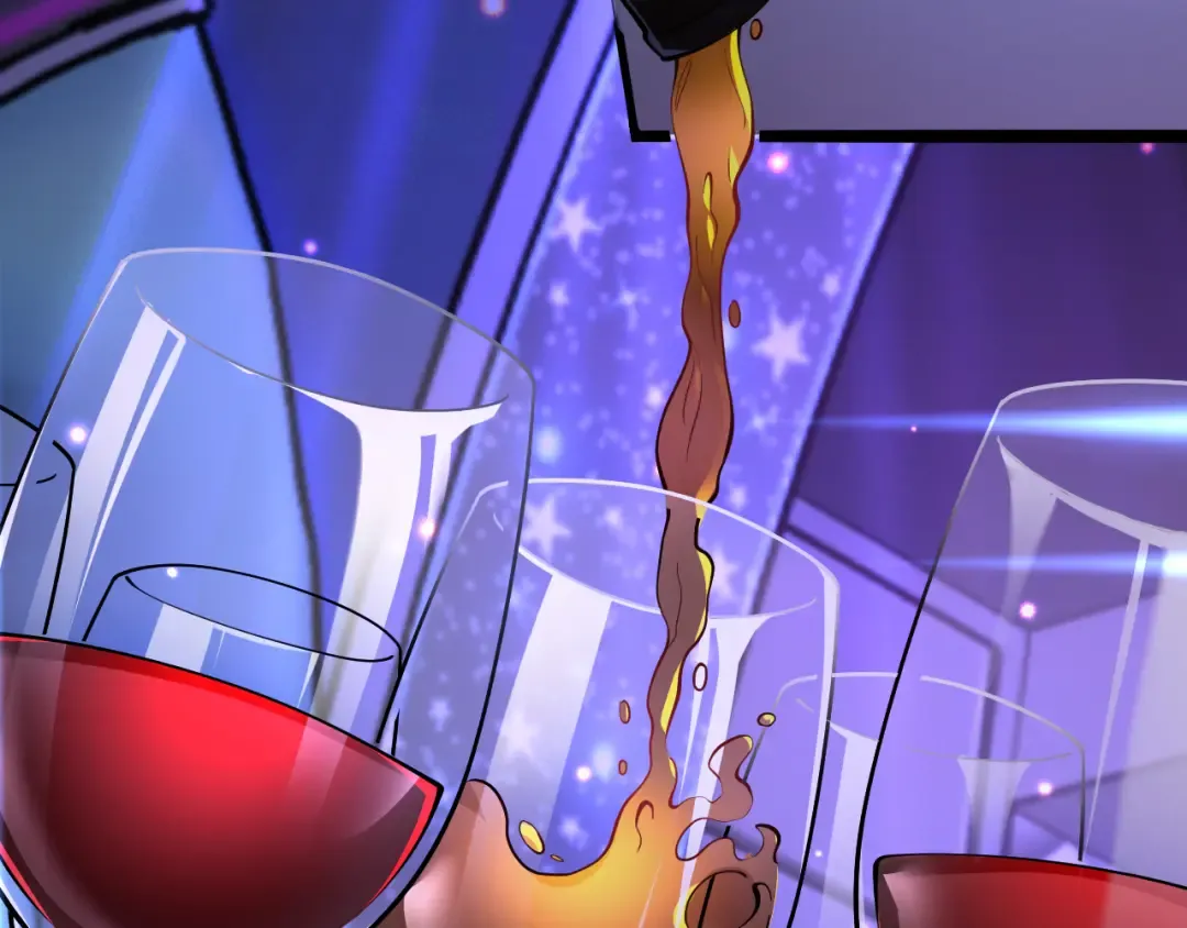 第15话 巨大威猛的兄弟 第83页