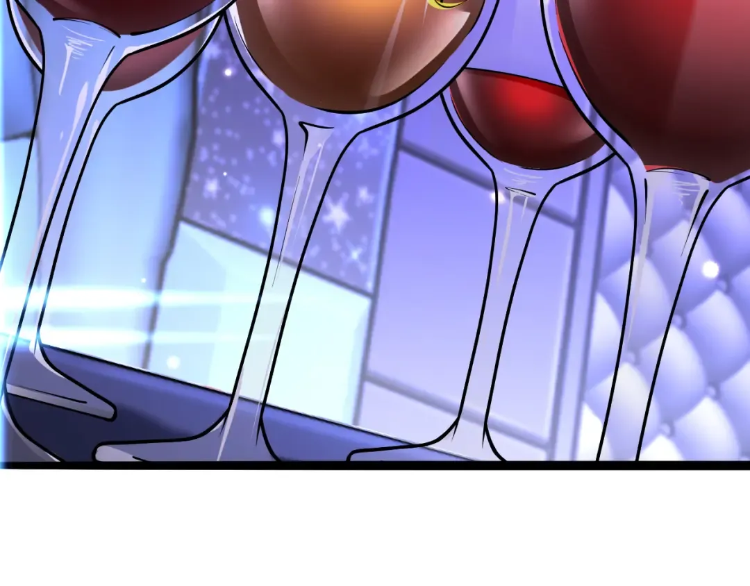 第15话 巨大威猛的兄弟 第84页
