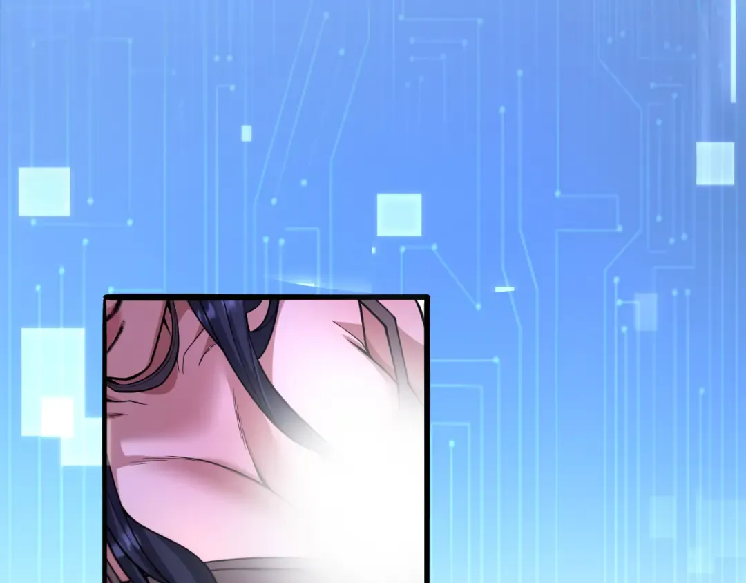 第15话 巨大威猛的兄弟 第90页